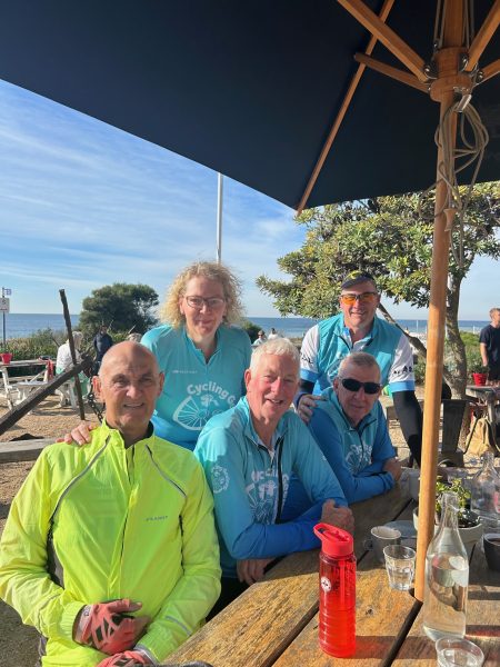 Coastal & Country Ride_2024