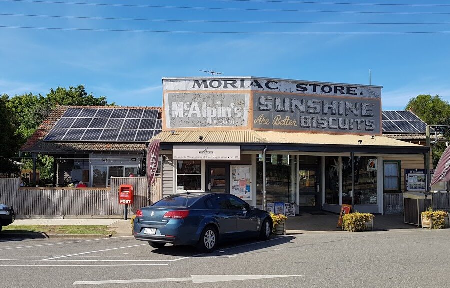 moriac-general-store